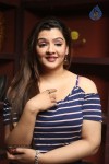 Aarthi Agarwal New Stills - 17 of 52