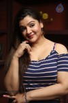 Aarthi Agarwal New Stills - 18 of 52
