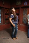 Aarthi Agarwal New Stills - 20 of 52