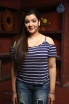 Aarthi Agarwal New Stills - 21 of 52
