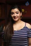 Aarthi Agarwal New Stills - 22 of 52
