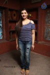 Aarthi Agarwal New Stills - 27 of 52