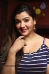 Aarthi Agarwal New Stills - 29 of 52