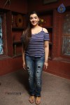 Aarthi Agarwal New Stills - 30 of 52