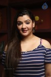 Aarthi Agarwal New Stills - 34 of 52
