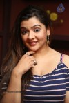 Aarthi Agarwal New Stills - 35 of 52