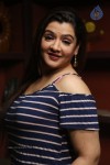 Aarthi Agarwal New Stills - 37 of 52