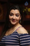 Aarthi Agarwal New Stills - 38 of 52