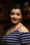 Aarthi Agarwal New Stills - 39 of 52