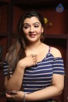 Aarthi Agarwal New Stills - 40 of 52