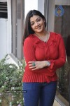 Aarthi Agarwal Photos - 14 of 51