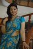 Aarthi Agarwal In Gentlaman  - 1 of 37
