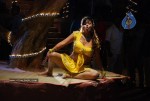 Aarti Puri Spicy Stills - 17 of 215