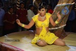 Aarti Puri Spicy Stills - 74 of 215