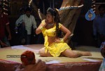 Aarti Puri Spicy Stills - 75 of 215