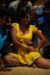 Aarti Puri Spicy Stills - 77 of 215