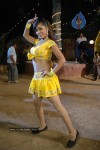 Aarti Puri Spicy Stills - 90 of 215