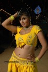 Aarti Puri Spicy Stills - 98 of 215