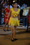 Aarti Puri Spicy Stills - 100 of 215