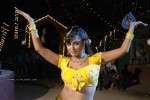 Aarti Puri Spicy Stills - 103 of 215