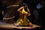 Aarti Puri Spicy Stills - 104 of 215