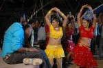 Aarti Puri Spicy Stills - 120 of 215