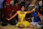 Aarti Puri Spicy Stills - 122 of 215