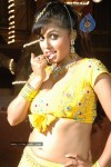 Aarti Puri Spicy Stills - 128 of 215