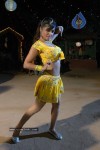 Aarti Puri Spicy Stills - 132 of 215