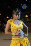 Aarti Puri Spicy Stills - 136 of 215