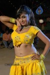 Aarti Puri Spicy Stills - 137 of 215