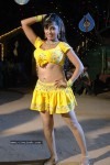 Aarti Puri Spicy Stills - 144 of 215