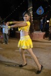 Aarti Puri Spicy Stills - 145 of 215