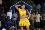 Aarti Puri Spicy Stills - 151 of 215