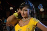 Aarti Puri Spicy Stills - 156 of 215