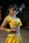 Aarti Puri Spicy Stills - 162 of 215