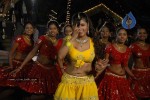 Aarti Puri Spicy Stills - 165 of 215