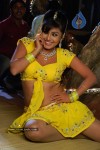 Aarti Puri Spicy Stills - 187 of 215