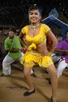 Aarti Puri Spicy Stills - 209 of 215