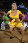 Aarti Puri Spicy Stills - 215 of 215