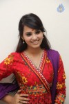 Aarushi Gallery - 15 of 61