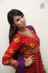 Aarushi Gallery - 46 of 61
