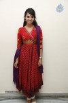 Aarushi Gallery - 47 of 61