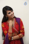 Aarushi Gallery - 49 of 61
