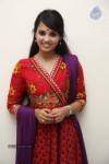 Aarushi Gallery - 54 of 61