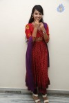 Aarushi Gallery - 58 of 61