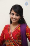 Aarushi Gallery - 61 of 61