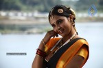 Aarushi Hot Stills - 5 of 29