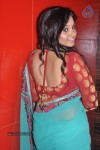 Aarushi Hot Stills - 9 of 29