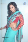 Aarushi Hot Stills - 12 of 29